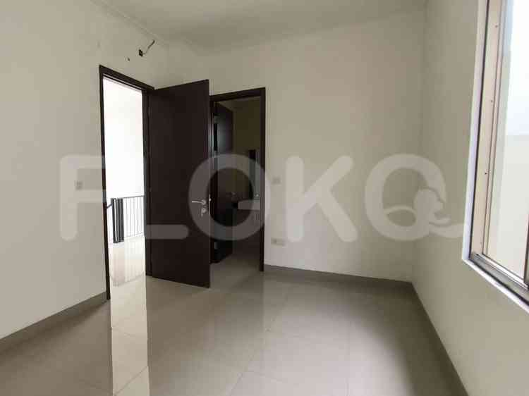 160 sqm, 4 BR house for rent in PIK 2, Kamal Muara 3