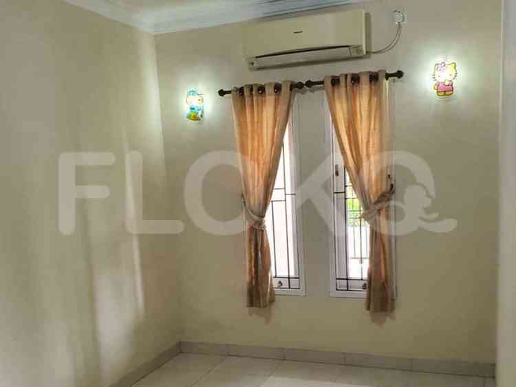 Dijual Rumah 3 BR, Luas 117 m2 di Gading Serpong, Gading Serpong 3