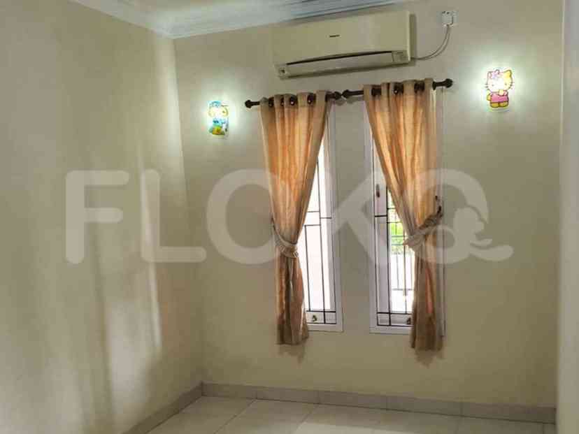 Dijual Rumah 3 BR, Luas 117 m2 di Gading Serpong, Gading Serpong 3