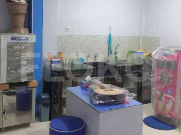 224 sqm, shophouse for sale in Permata Meruya 2, Meruya 6