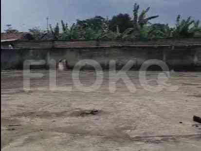 1210 sqm, Land for Rent in Jl Klari Karawang, Karawang 1