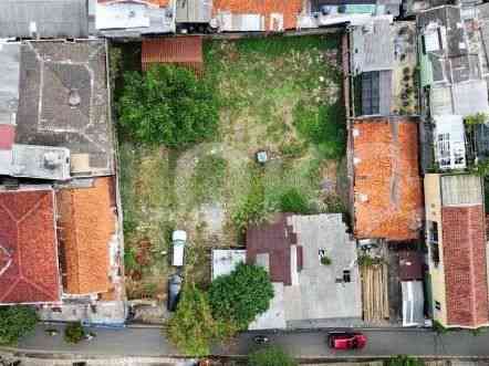 1043 sqm, Land for Sale in Jl Gandaria Pekayon, Pasar Rebo 3