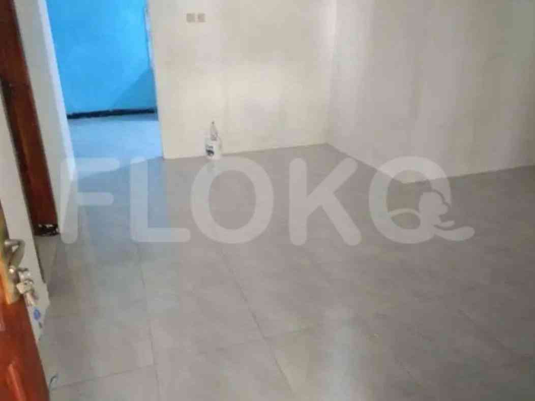 90 sqm, 2 BR house for rent in Bulak Kapal, Bekasi Timur 4