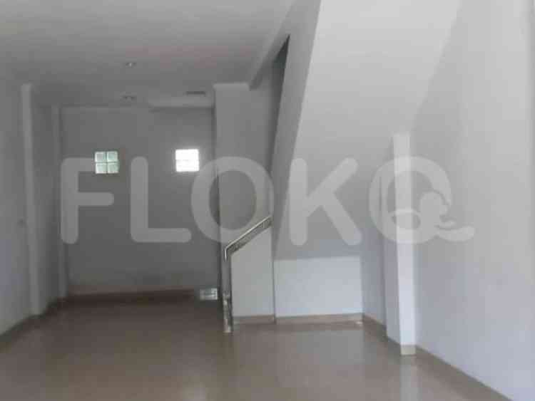 285 sqm, shophouse for sale in Cibinong, Bogor 4