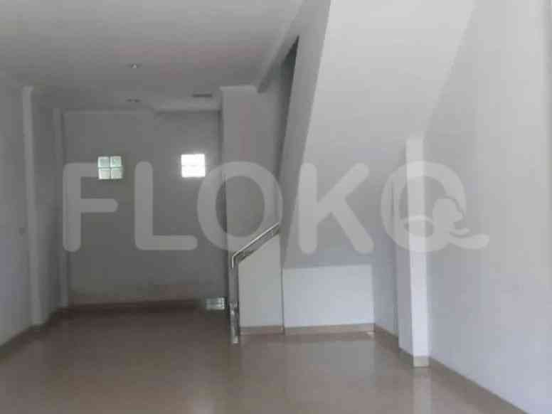 285 sqm, shophouse for sale in Cibinong, Bogor 4