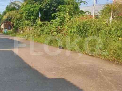 4300 sqm, Land for Sale in Jl Raya Utama Pantura, Karawang 3