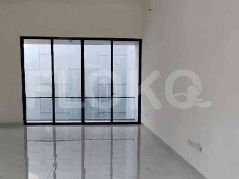 510 sqm, 4 BR house for rent in PIK 2, Pluit 2