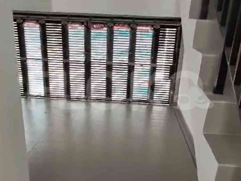 510 sqm, 4 BR house for rent in PIK 2, Pluit 6