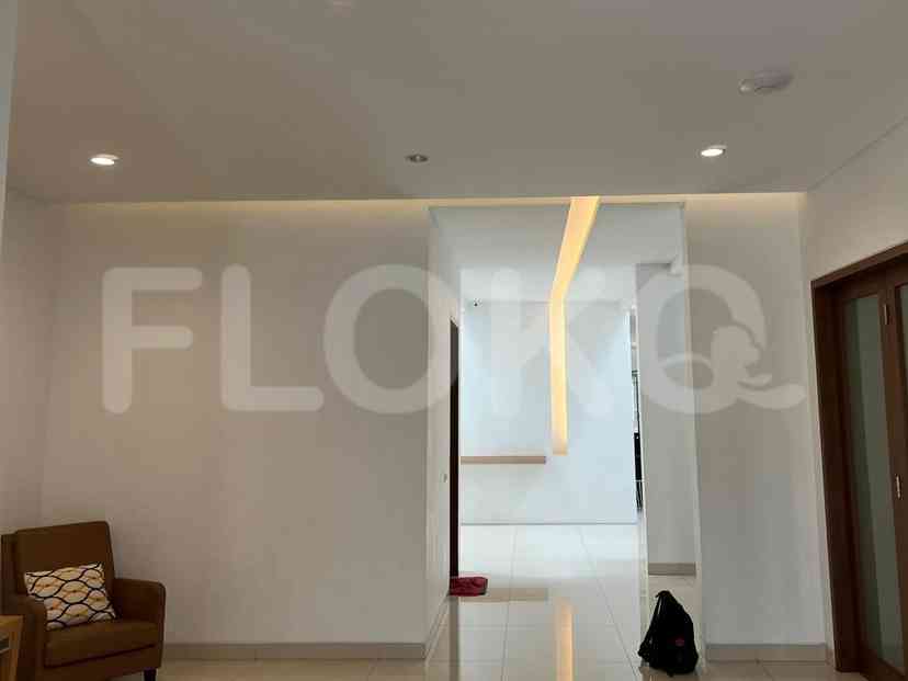 508 sqm, 3 BR house for rent in Menteng, Menteng 3