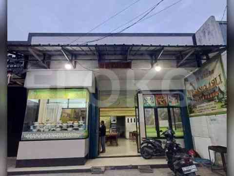 150 sqm, shophouse for rent in Bekasi Timur RAya, Bekasi Timur 4