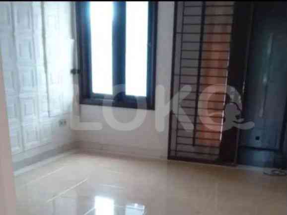 140 sqm, 3 BR house for rent in Mahoni Townhouse, Ragunan 2