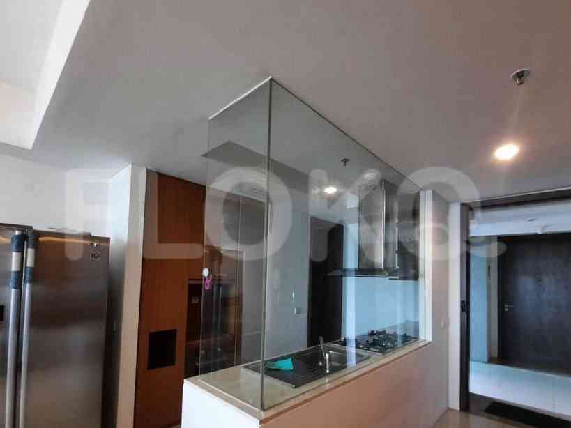 3 Bedroom on 21st Floor for Rent in Kemang Village Residence - fkee66 5