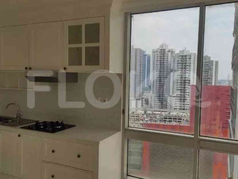 Dijual Apartemen 4 BR, Lantai 15, Luas 176 m2 di Setiabudi 5