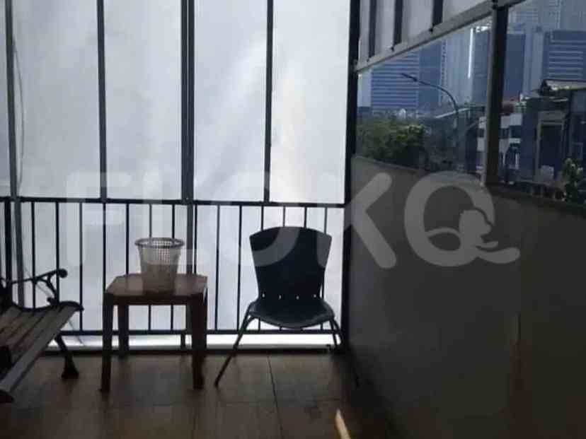 120 sqm, shophouse for sale in Alteri Pondok Indah, Pondok Indah 5