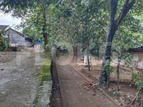 95 sqm, Land for Sale in Jl Raya Utama, Lenteng Agung 1