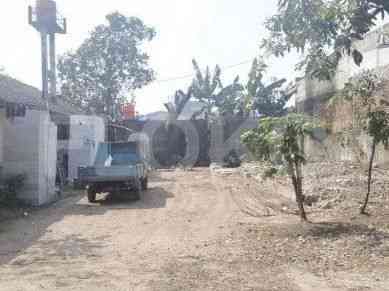 1322 sqm, Land for Sale in Jl Ciputat Raya, Gandaria 1