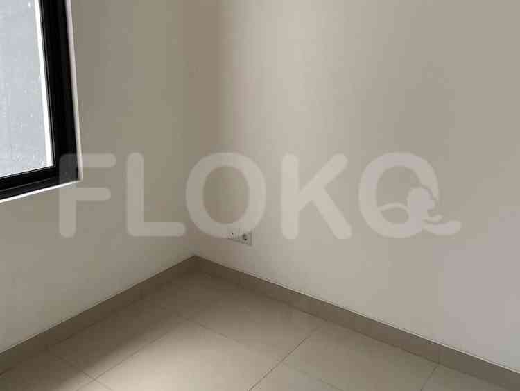 60 sqm, 2 BR house for rent in Jakarta Garden City, Cakung 8