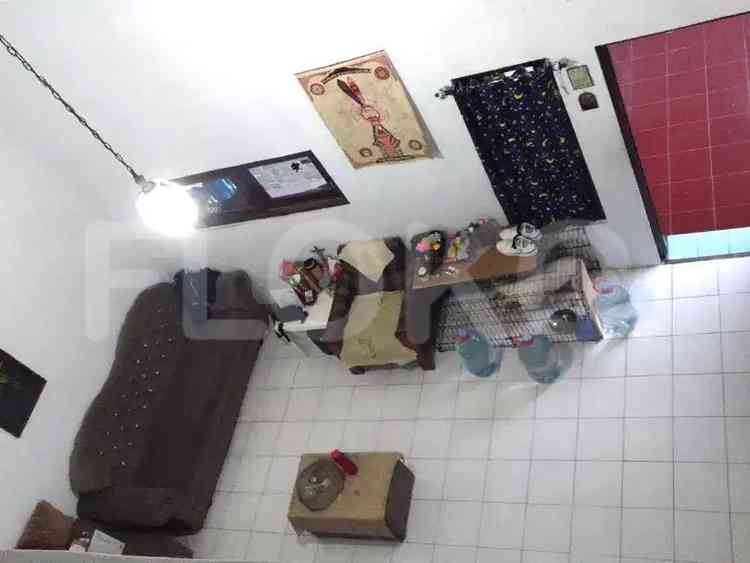 Dijual Rumah 4 BR, Luas 200 m2 di Jl. Karang Pola, Pasar Minggu 5