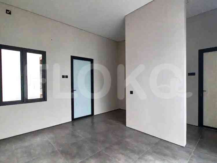 91 sqm, 4 BR house for sale in Jl. Gandaria Ujung Jagakarsa, Gandaria 6