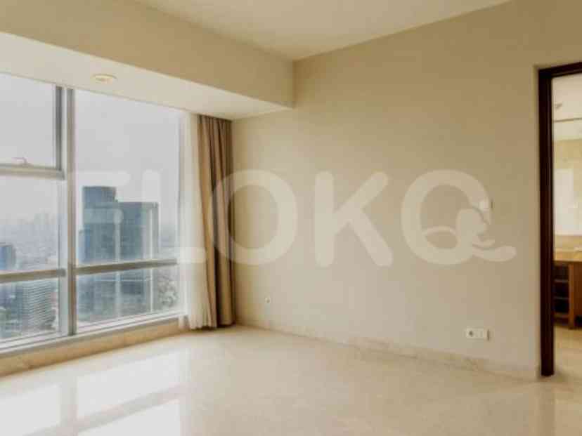 142 sqm, 17th floor, 2 BR apartment for sale in Kuningan 2