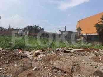 2229 sqm, Land for Rent in Jl Raya Alternative Cibubur, Cibubur 1