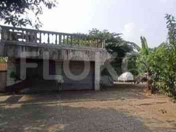 997 sqm, Land for Sale in Jl Raya Utama, Pejaten 3