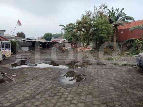 3000 sqm, Land for Sale in Jl Raya Ragunan Pasar Minggu, Pasar Minggu 1