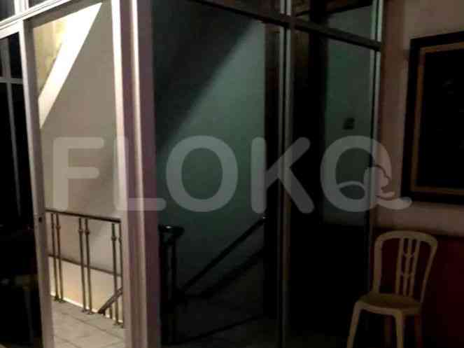 300 sqm, shophouse for rent in Cilosari Cikini, Menteng 3