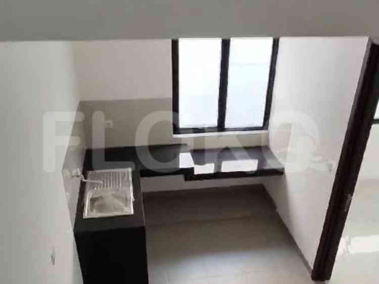 510 sqm, 4 BR house for rent in PIK 2, Pluit 8