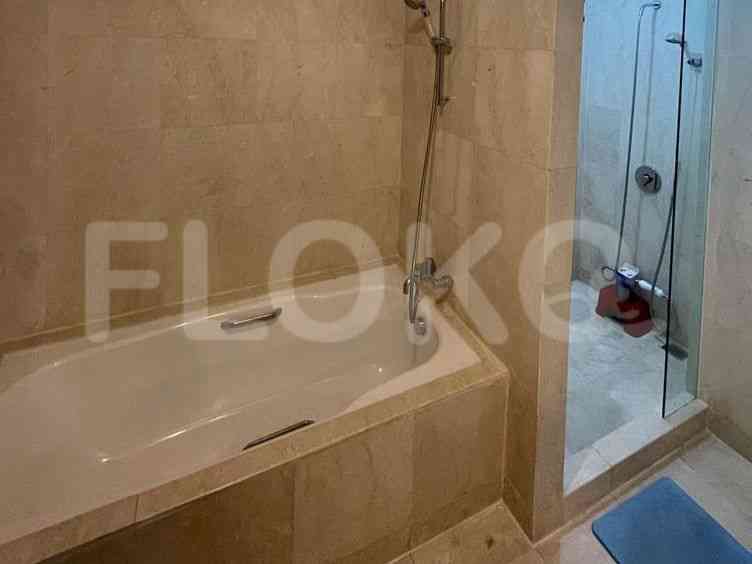 3 Bedroom on 10th Floor for Rent in Casa Grande - ftecce 6