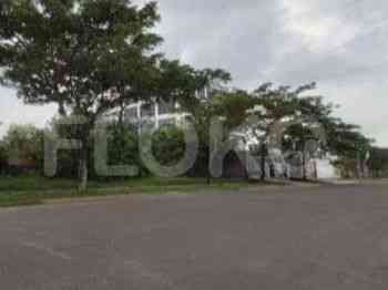 1000 sqm, Land for Rent in Jl Boulevard Harapan Indah, Bekasi Utara 3