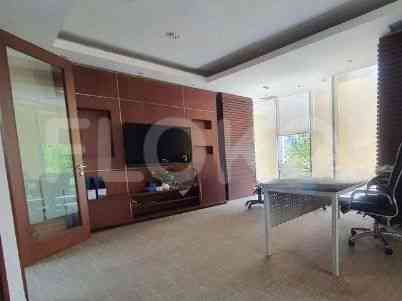 1800 sqm, shophouse for sale in Talang Betutu, Thamrin 1