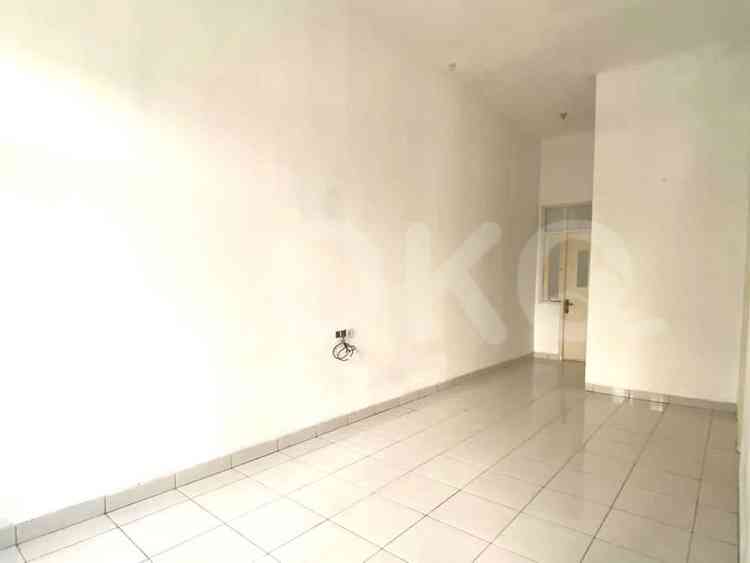 60 sqm, 2 BR house for rent in Harapan Indah, Bekasi 3