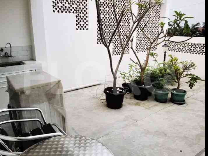 90 sqm, shophouse for sale in Cilandak, Cilandak 2