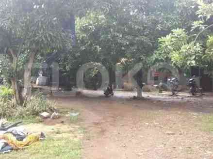 794 sqm, Land for Sale in Jl Raya Utama, Fatmawati 2