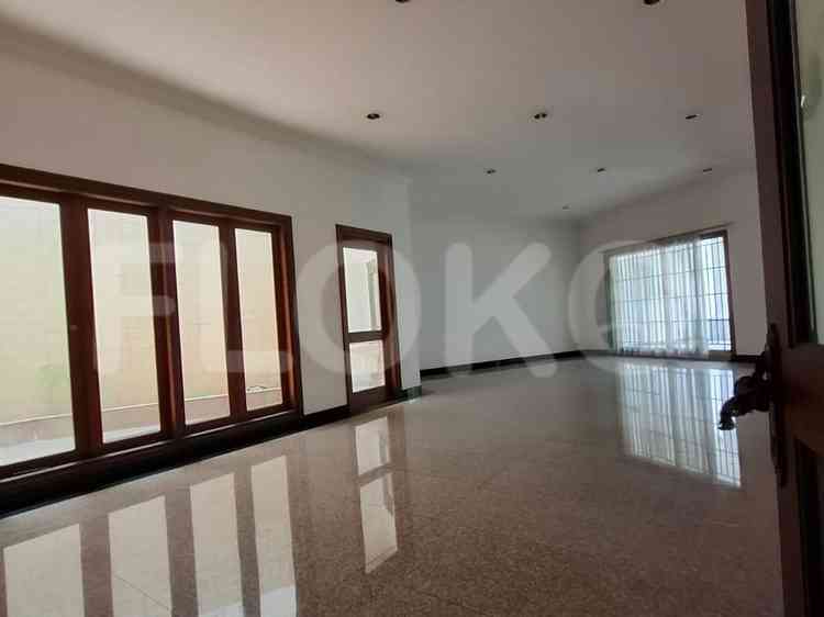 800 sqm, 4 BR house for sale in Kemayoran, Kemayoran 10