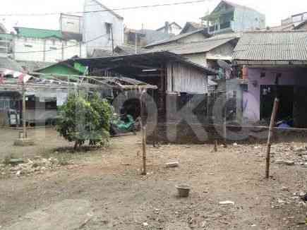 327 sqm, Land for Sale in Jl Raya Utama, Lenteng Agung 2