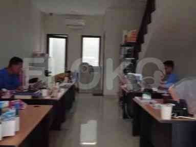 120 sqm, shophouse for sale in West Park BSD, Tangerang 4