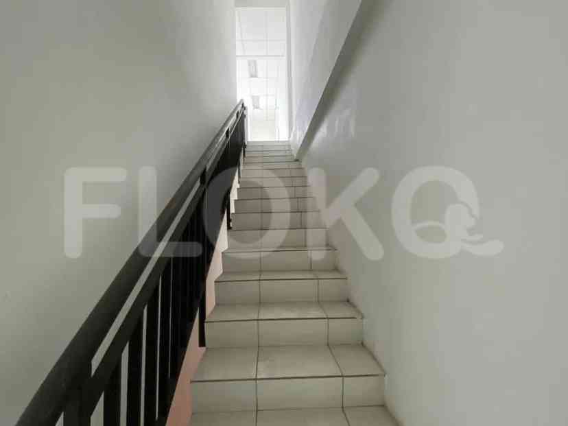 588 sqm, shophouse for sale in Cilandak, Cilandak 3