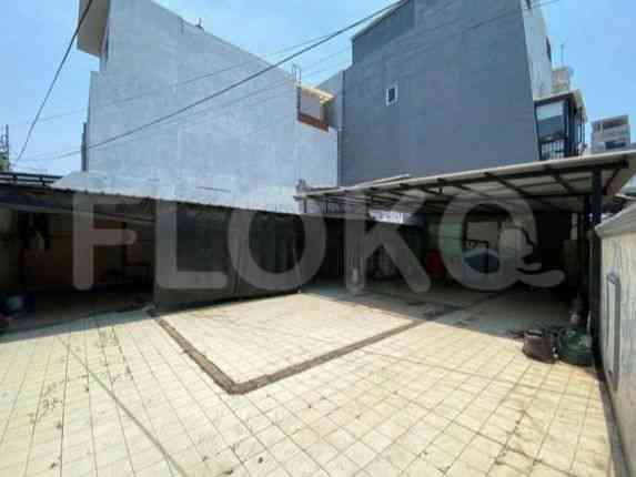 188 sqm, Land for Sale in Jl Pluit Karang Molek lX, Pluit 1