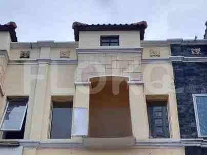 160 sqm, shophouse for rent in Veteran, Pejaten 2