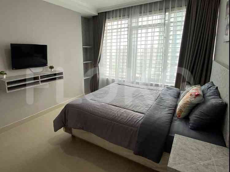 3 Bedroom on 17th Floor for Rent in Hamptons Park - fpoa00 5