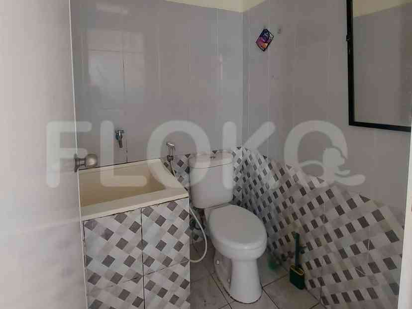 35 sqm, 2 BR house for rent in Segara City, Bekasi Utara 4