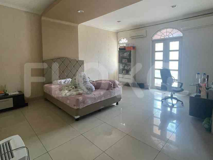 350 sqm, 3 BR house for rent in PIK, Pluit 7