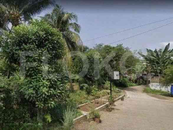 1900 sqm, Land for Sale in Jl Raya Utama, Lenteng Agung 3