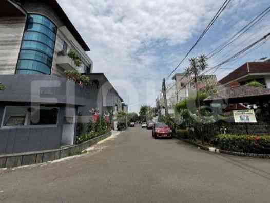 250 sqm, Land for Sale in Jl Pluit Timur Residence, Pluit 3