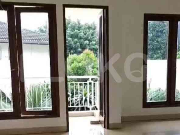 332 sqm, 5 BR house for sale in Puri Maharnai, Pejaten 5