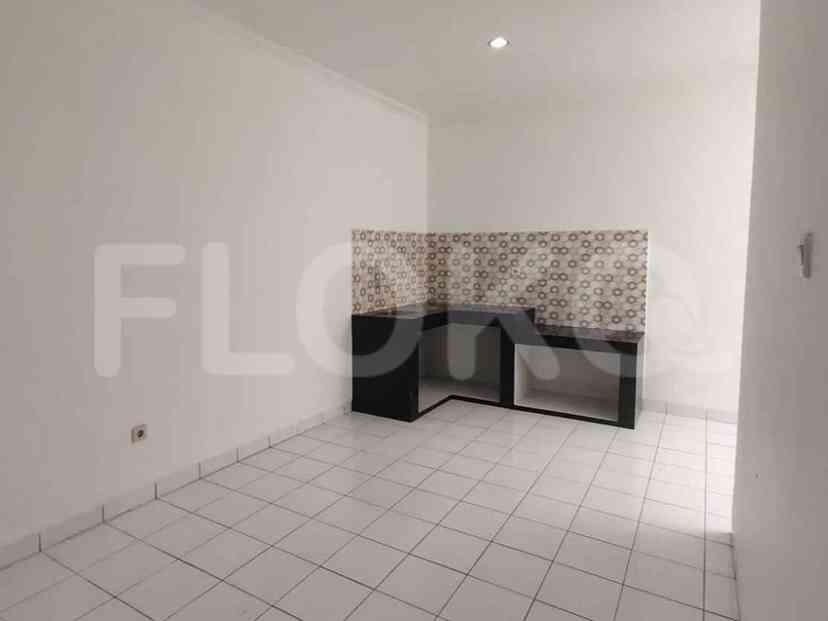 72 sqm, 2 BR house for sale in Melati Mas, BSD 3