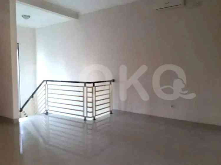 180 sqm, 4 BR house for sale in Jl. Zamrud, Cilandak 6