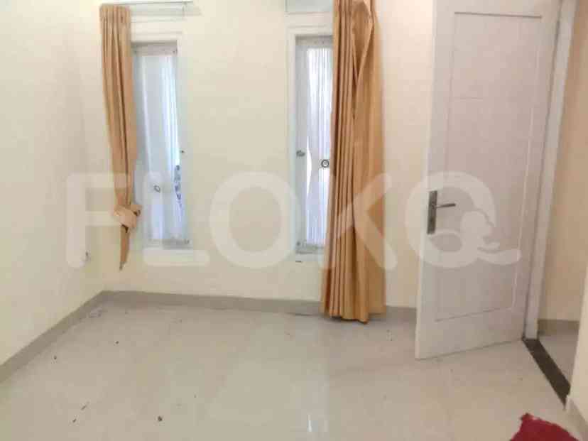 172 sqm, 4 BR house for sale in Jl. H. Matasan, Pasar Minggu 6